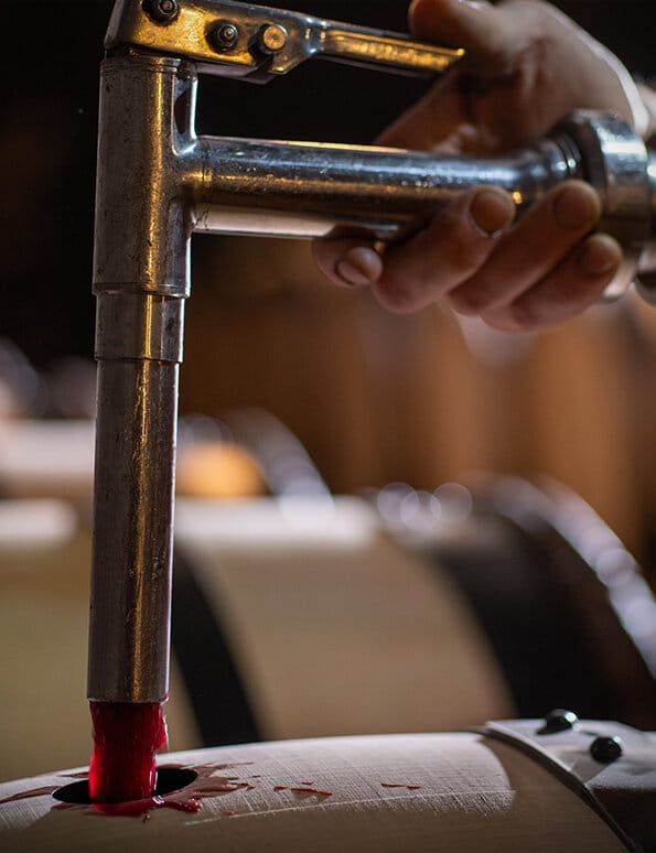 Notre savoir faire : Bloc 2