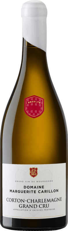 Domaine Marguerite Carillon