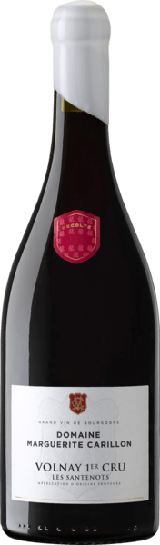 Domaine Marguerite Carillon