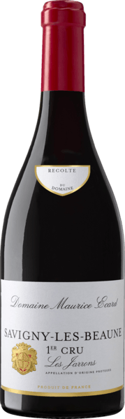 Domaine Maurice Ecard