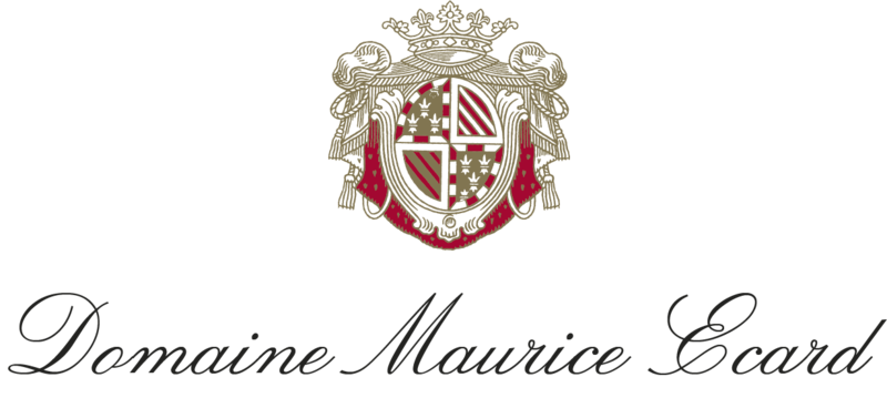 Domaine Maurice Ecard