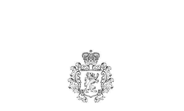 Domaine Roland Sounit