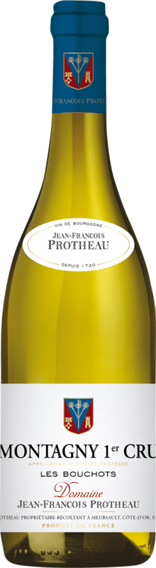 Domaine Protheau