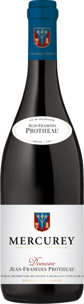 Domaine Protheau