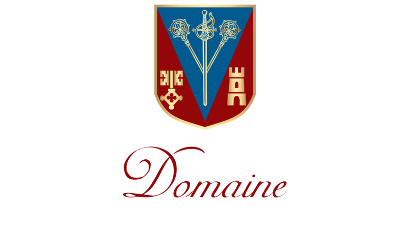 Domaine Protheau