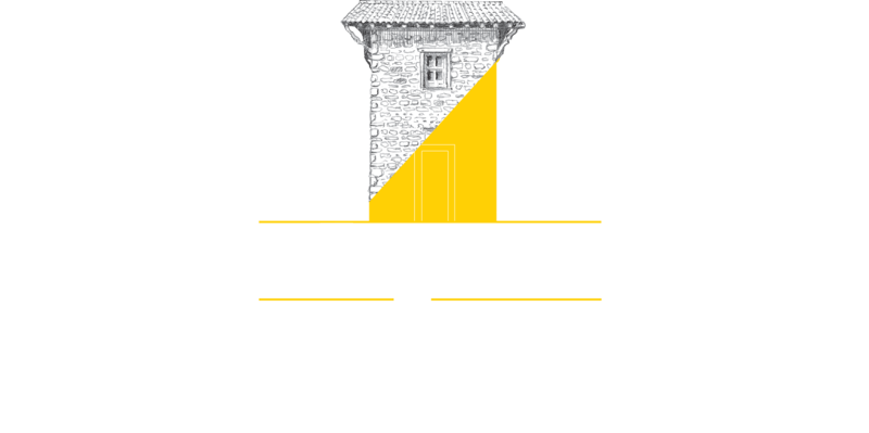 Domaine du Chapitre