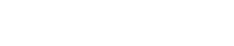Hospices de Beaujeu