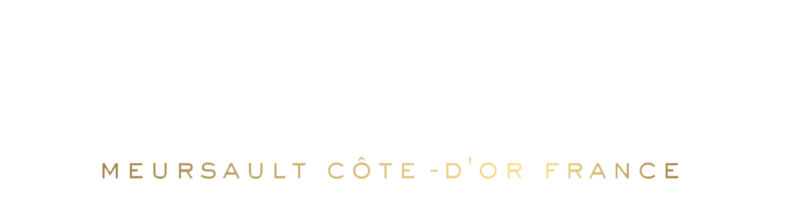 Chartron & Trébuchet