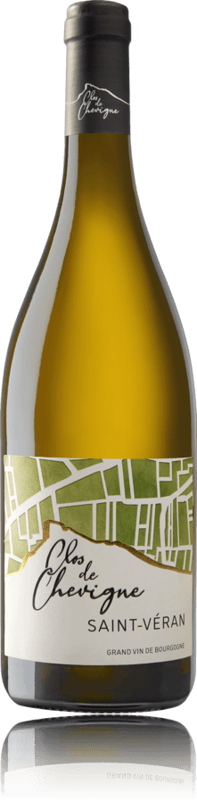 Clos de Chevigne