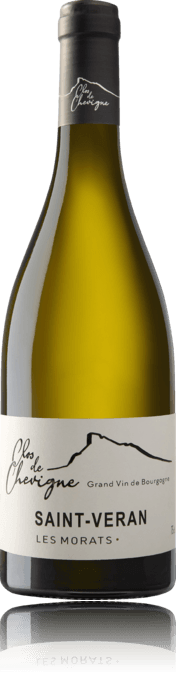 Clos de Chevigne