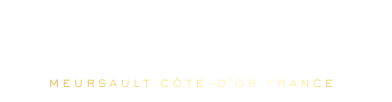 Chartron et Trébuchet