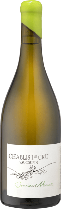 Domaine Michaut
