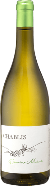Domaine Michaut