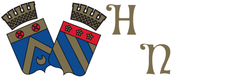 Hospices de Nuits-Saint-Georges