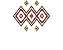 Pierre André