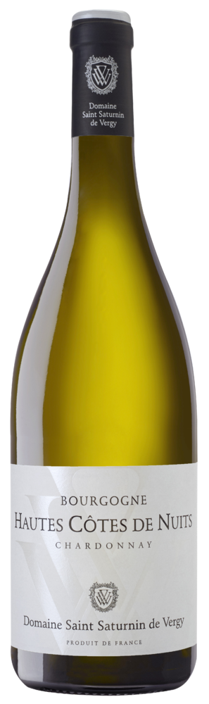 Bourgogne Hautes Côtes de Nuits